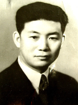 Du Zhongyuan - Auteurs_de_a_z_Mao_Dun_Du_Zhongyuan