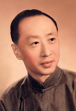 Ma Lianliang - Auteurs_de_a_z_Zhang_Yihe_Ma_Lianliang